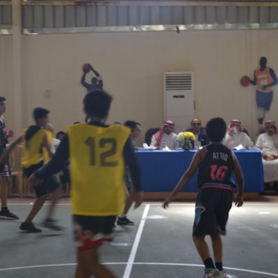 DPS-2023-- Inter School Zonal Basketball Tournament 2023 (102)