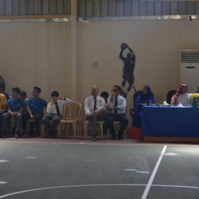 DPS-2023-- Inter School Zonal Basketball Tournament 2023 (103)