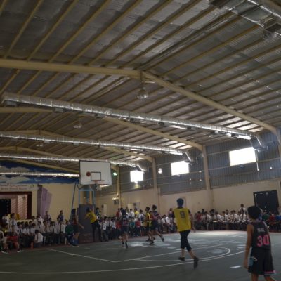 DPS-2023-- Inter School Zonal Basketball Tournament 2023 (104)