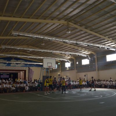 DPS-2023-- Inter School Zonal Basketball Tournament 2023 (105)