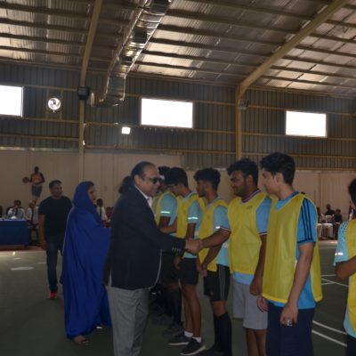 DPS-2023-- Inter School Zonal Basketball Tournament 2023 (106)