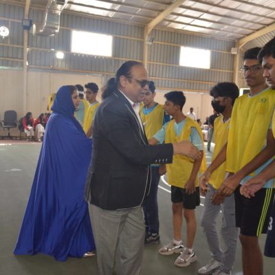 DPS-2023-- Inter School Zonal Basketball Tournament 2023 (107)