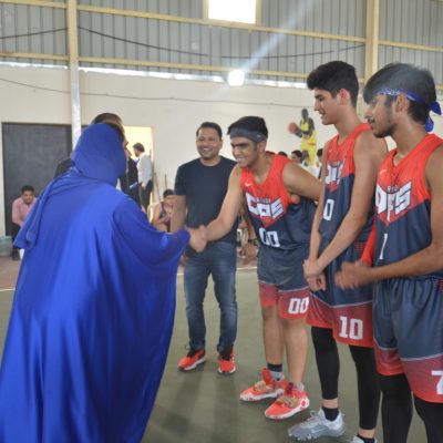 DPS-2023-- Inter School Zonal Basketball Tournament 2023 (108)