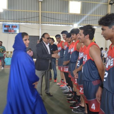 DPS-2023-- Inter School Zonal Basketball Tournament 2023 (109)