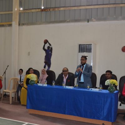 DPS-2023-- Inter School Zonal Basketball Tournament 2023 (11)