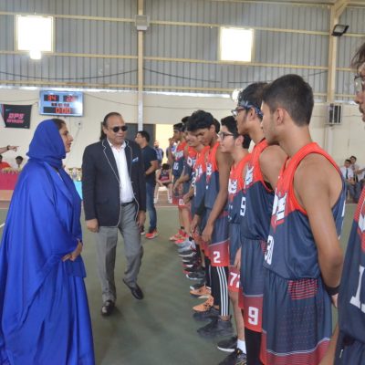 DPS-2023-- Inter School Zonal Basketball Tournament 2023 (110)