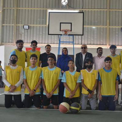 DPS-2023-- Inter School Zonal Basketball Tournament 2023 (111)