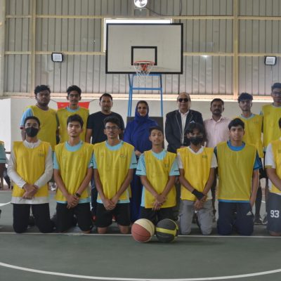 DPS-2023-- Inter School Zonal Basketball Tournament 2023 (112)