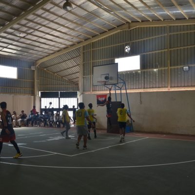 DPS-2023-- Inter School Zonal Basketball Tournament 2023 (113)