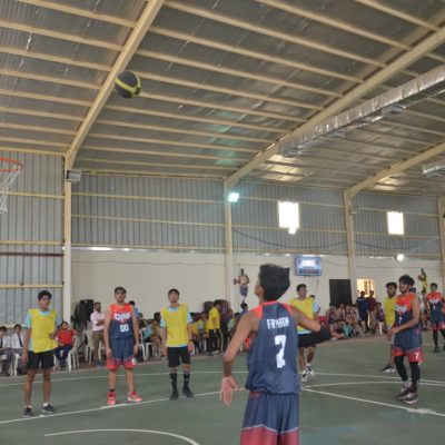 DPS-2023-- Inter School Zonal Basketball Tournament 2023 (114)