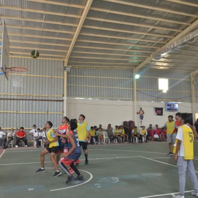 DPS-2023-- Inter School Zonal Basketball Tournament 2023 (115)