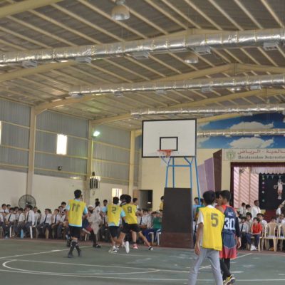 DPS-2023-- Inter School Zonal Basketball Tournament 2023 (116)