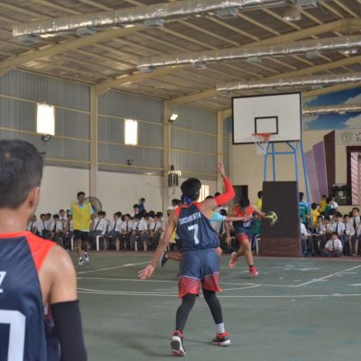 DPS-2023-- Inter School Zonal Basketball Tournament 2023 (117)