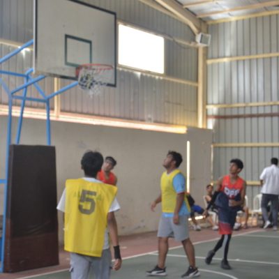 DPS-2023-- Inter School Zonal Basketball Tournament 2023 (118)