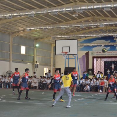 DPS-2023-- Inter School Zonal Basketball Tournament 2023 (119)