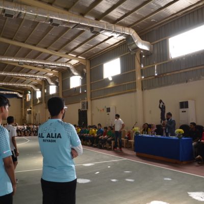 DPS-2023-- Inter School Zonal Basketball Tournament 2023 (12)