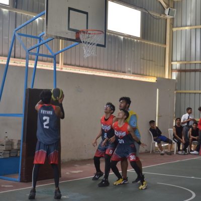 DPS-2023-- Inter School Zonal Basketball Tournament 2023 (120)