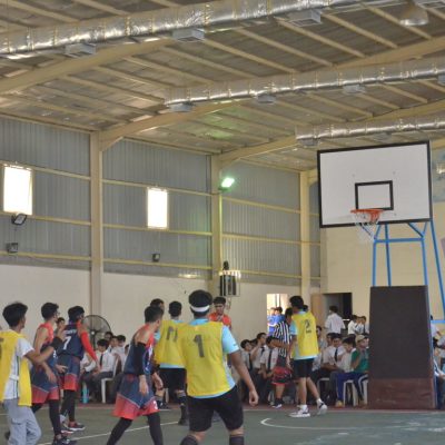 DPS-2023-- Inter School Zonal Basketball Tournament 2023 (121)