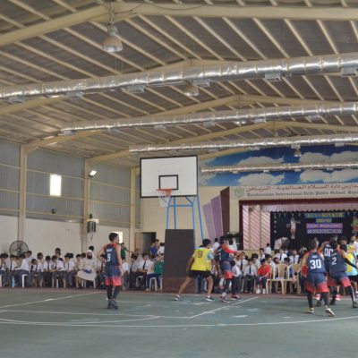 DPS-2023-- Inter School Zonal Basketball Tournament 2023 (122)