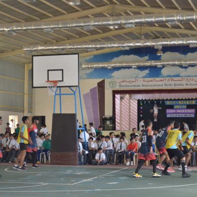 DPS-2023-- Inter School Zonal Basketball Tournament 2023 (123)