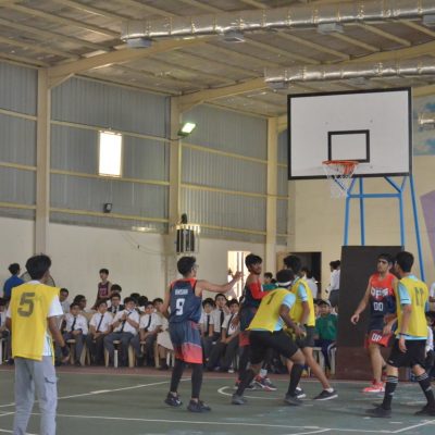 DPS-2023-- Inter School Zonal Basketball Tournament 2023 (124)