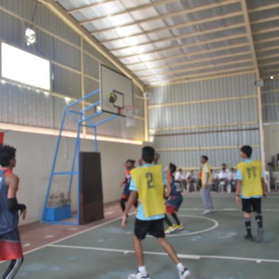 DPS-2023-- Inter School Zonal Basketball Tournament 2023 (125)