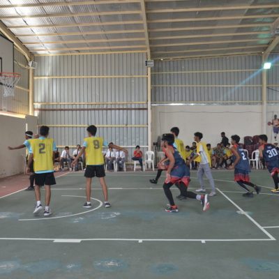 DPS-2023-- Inter School Zonal Basketball Tournament 2023 (126)