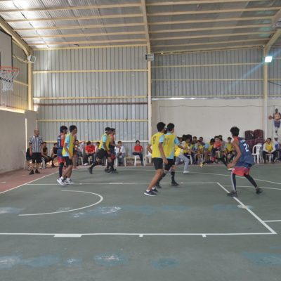 DPS-2023-- Inter School Zonal Basketball Tournament 2023 (127)