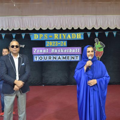 DPS-2023-- Inter School Zonal Basketball Tournament 2023 (128)