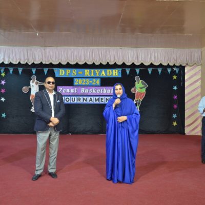 DPS-2023-- Inter School Zonal Basketball Tournament 2023 (129)