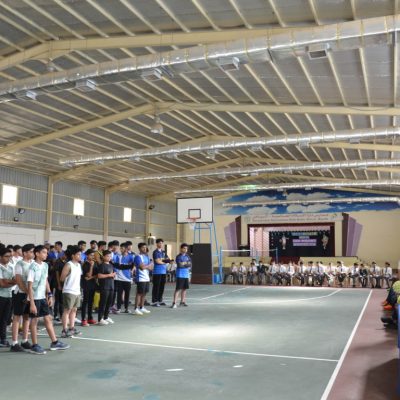 DPS-2023-- Inter School Zonal Basketball Tournament 2023 (13)