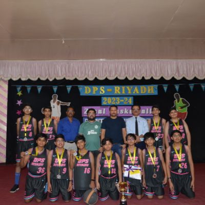 DPS-2023-- Inter School Zonal Basketball Tournament 2023 (130)