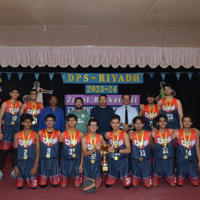 DPS-2023-- Inter School Zonal Basketball Tournament 2023 (131)