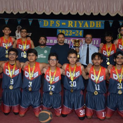DPS-2023-- Inter School Zonal Basketball Tournament 2023 (132)