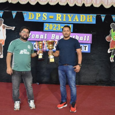 DPS-2023-- Inter School Zonal Basketball Tournament 2023 (133)