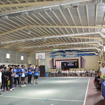 DPS-2023-- Inter School Zonal Basketball Tournament 2023 (14)