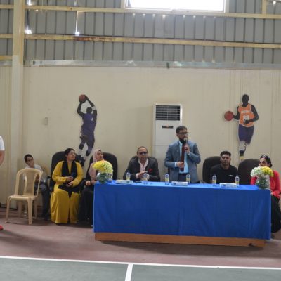 DPS-2023-- Inter School Zonal Basketball Tournament 2023 (15)
