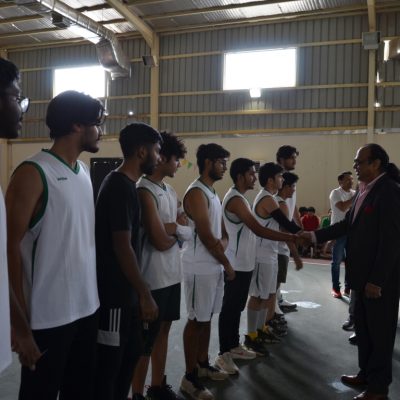 DPS-2023-- Inter School Zonal Basketball Tournament 2023 (16)
