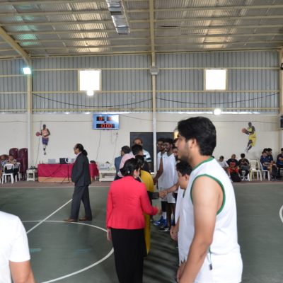 DPS-2023-- Inter School Zonal Basketball Tournament 2023 (17)