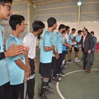 DPS-2023-- Inter School Zonal Basketball Tournament 2023 (18)