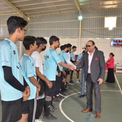DPS-2023-- Inter School Zonal Basketball Tournament 2023 (19)