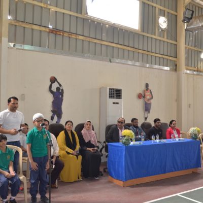 DPS-2023-- Inter School Zonal Basketball Tournament 2023 (2)