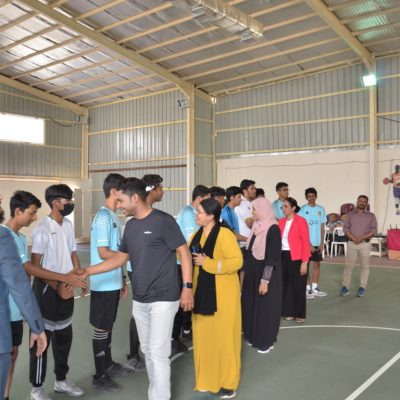 DPS-2023-- Inter School Zonal Basketball Tournament 2023 (20)