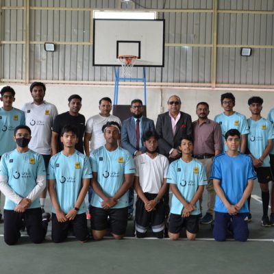 DPS-2023-- Inter School Zonal Basketball Tournament 2023 (21)