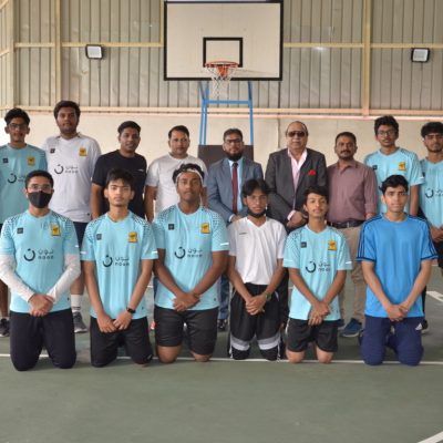DPS-2023-- Inter School Zonal Basketball Tournament 2023 (22)
