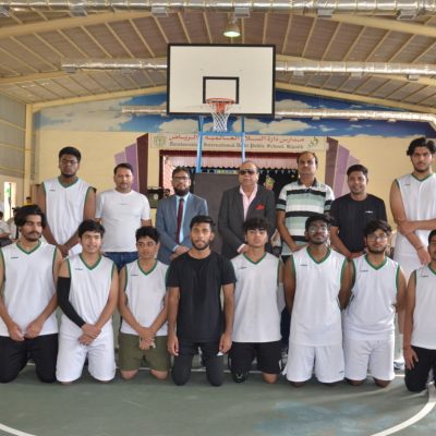 DPS-2023-- Inter School Zonal Basketball Tournament 2023 (23)