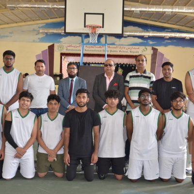 DPS-2023-- Inter School Zonal Basketball Tournament 2023 (24)