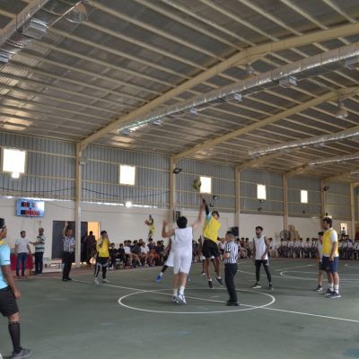 DPS-2023-- Inter School Zonal Basketball Tournament 2023 (25)