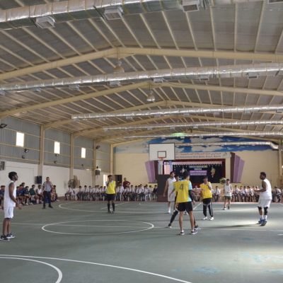 DPS-2023-- Inter School Zonal Basketball Tournament 2023 (26)