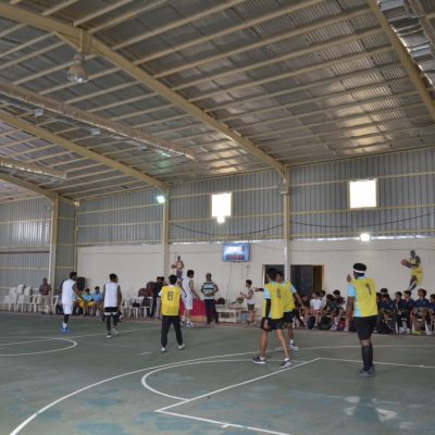 DPS-2023-- Inter School Zonal Basketball Tournament 2023 (27)
